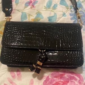 Topshop bag